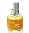 Sel de Vétiver <br> 10 ml Spray