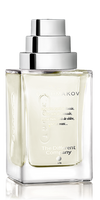 De Bachmakov 100 ml