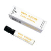 Azhi Ardara - Sample, 2ml