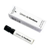 Limon de Cordoza - 2ml Sample