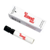 Red Burning Night - 2ml Sample