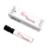 Rose Poivrée - Échantillon 2ml