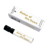 Dance of the Dawn - Échantillon 2ml
