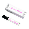 Kâshân Rose - Échantillon 2ml