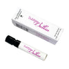 Sublime Balkiss - 2ml Sample