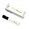 Tokyo Bloom - Sample 2ml