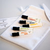 KIT DECOUVERTE EXTRAITS EXTREMES