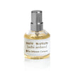 Azhi Ardara, 10ml