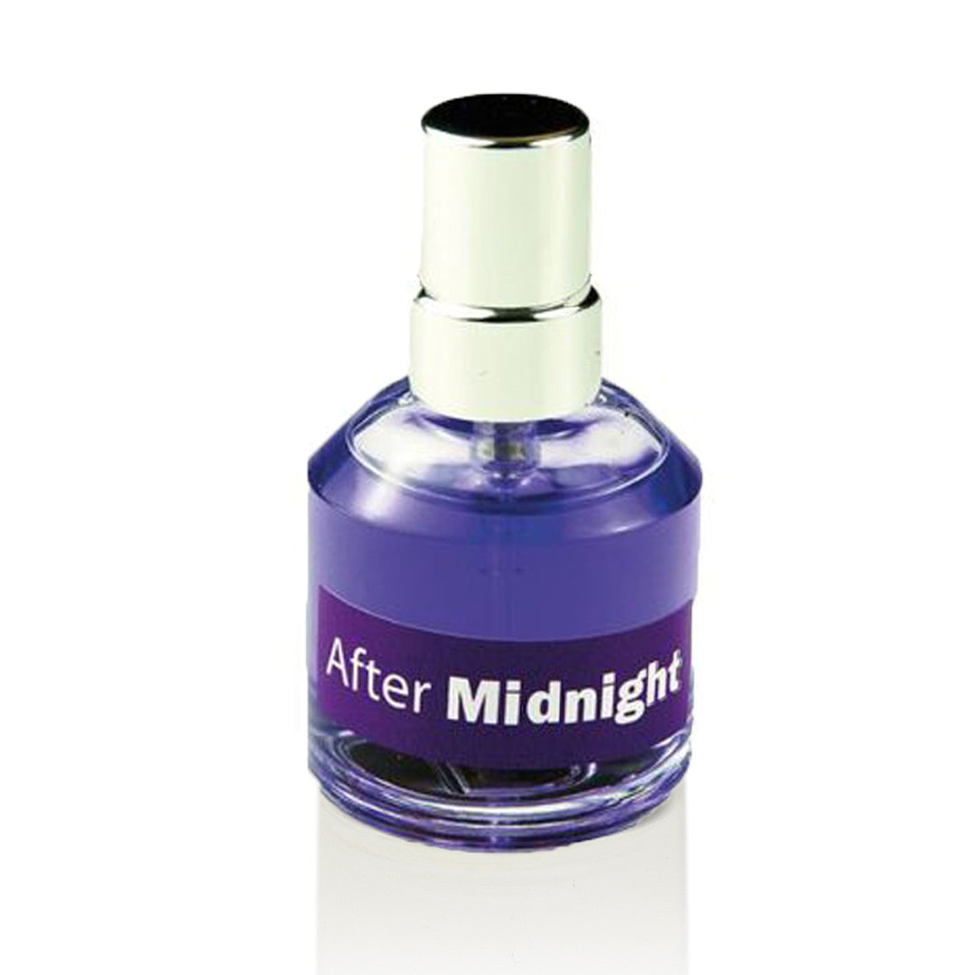 Midnight Parfum 10ml main image 0
