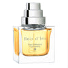 Bois d'Iris 50ml