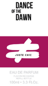 Dance of the Dawn - Recharge 100ml