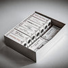 Coffret découverte 18 X 2 ml