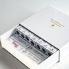 Coffret découverte 18 X 2 ml