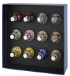 Discovery Box<br> 12 X 10ml