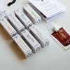 Coffret découverte 8*2 ml