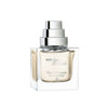 Into the White<br> Spray 50ml