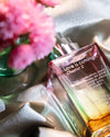Love Is Coming, Chapter II<br> Sample, 2ml