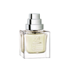 The 15th<br> Spray 50ml