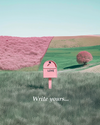 Love is Coming, Chapter II