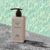 Osmanthus <br> Crème de douche 400ml