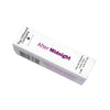 After Midnight - Échantillon 2ml