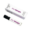 After Midnight - Échantillon 2ml