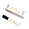 CustomizableDiscovery box - 8 X 2 ml