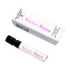 Kashan Rose - 2ml Sample