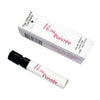 Rose Poivrée - Échantillon 2ml