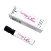 Sublime Balkiss - Échantillon 2ml