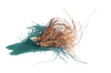 Sel de Vetiver