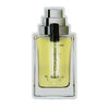 Osmanthus<br> Sample