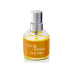 Sel de Vétiver 10 ml