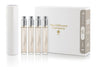 Santo Incienso <br>Coffret Nomade 4*7.5ml