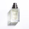 Santo Incienso<br> 100ml resource bottle