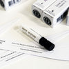 CustomizableDiscovery box - 8 X 2 ml