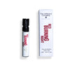 Red Burning Night sample - NEW - 2 ml
