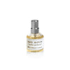Azhi Ardara, 10ml