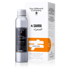 Al-Sahra<br> 100ml refillable spray