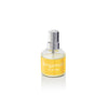 Bergamote10ml