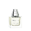 Bergamote <br>50ml