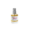 Crazy Tubereuse 10 ml