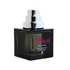 Crazy Tubéreuse, 50ml