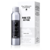 Pure eVe - Recharge 100ml