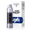 Une Nuit Magnétique - Recharge 100ml
