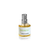Gin-Seng 10 ml