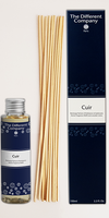 Cuir<br> Diffuseur de Parfum