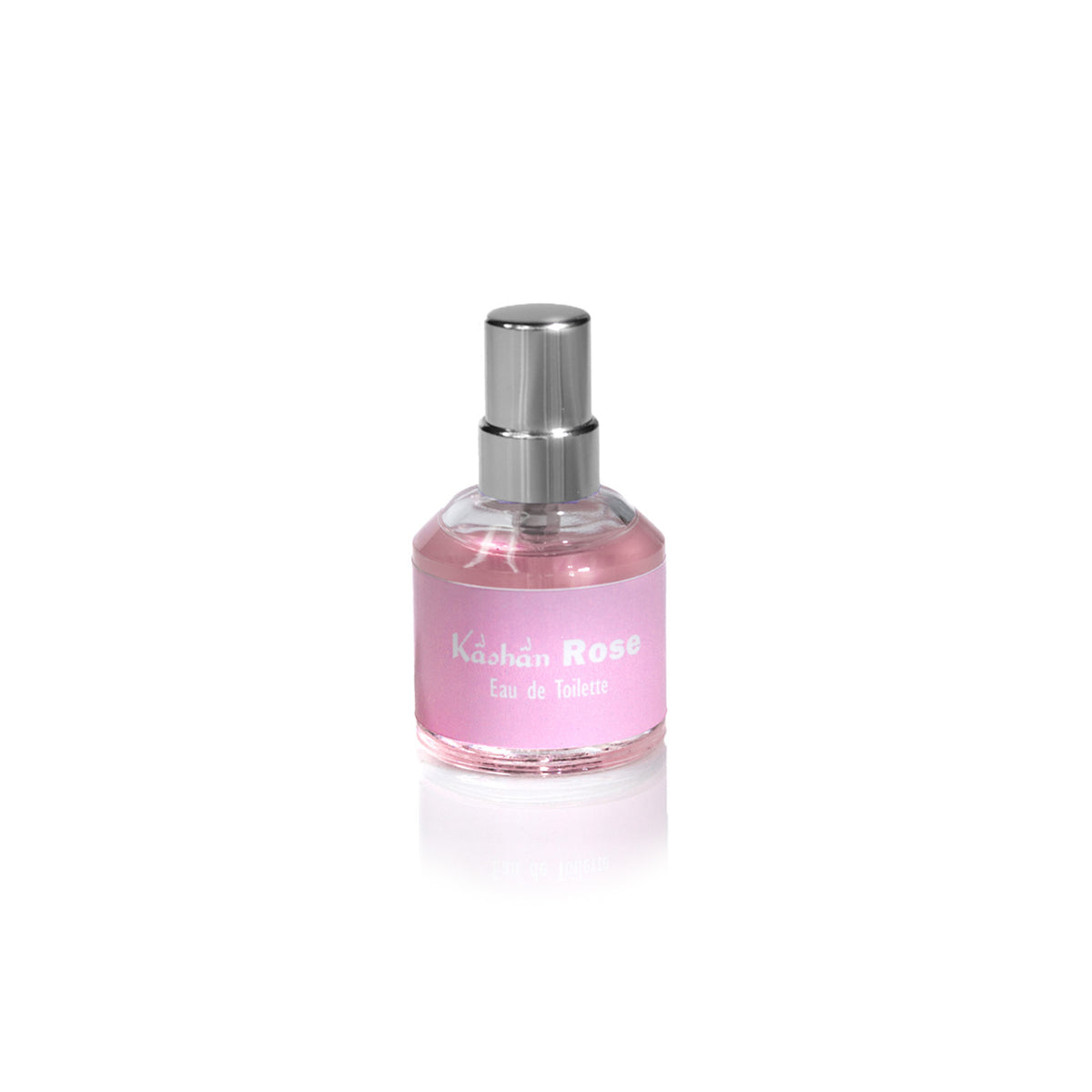 【The Different Company】 Kashan Rose 香水 Kâshân Rose 10ml – The Different Company