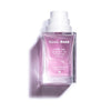 Kâshan Rose<br> 100ml refill bottle