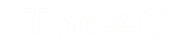 The Different Company